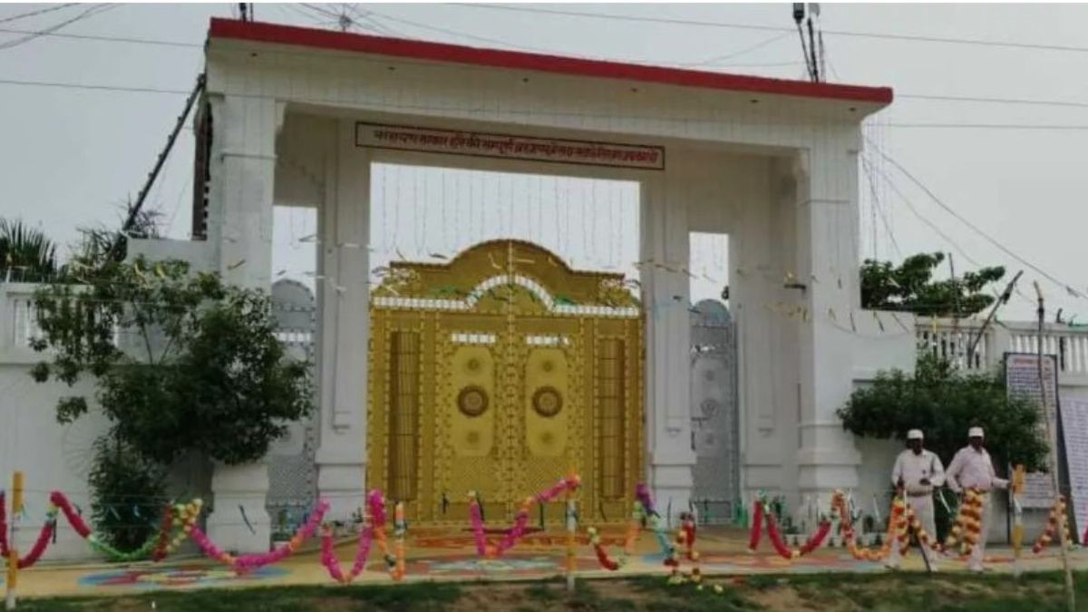 hathras-stampede-bhole-baba-hathras-sit-probe-ramkutir-ashram-mainpuri-yogi-adityanath-narayan-sakar-vishv-hari-ashram